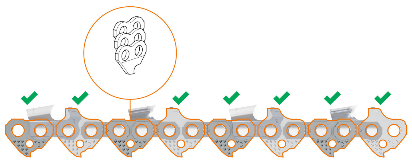 Návrh bez názvu (5)